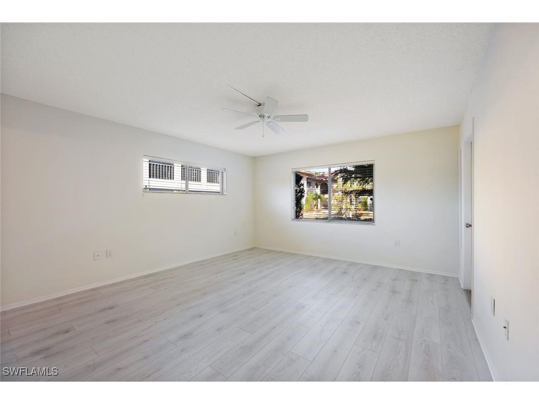 6102 Whiskey Creek Drive #105 Fort Myers FL 33919 225004961 image19