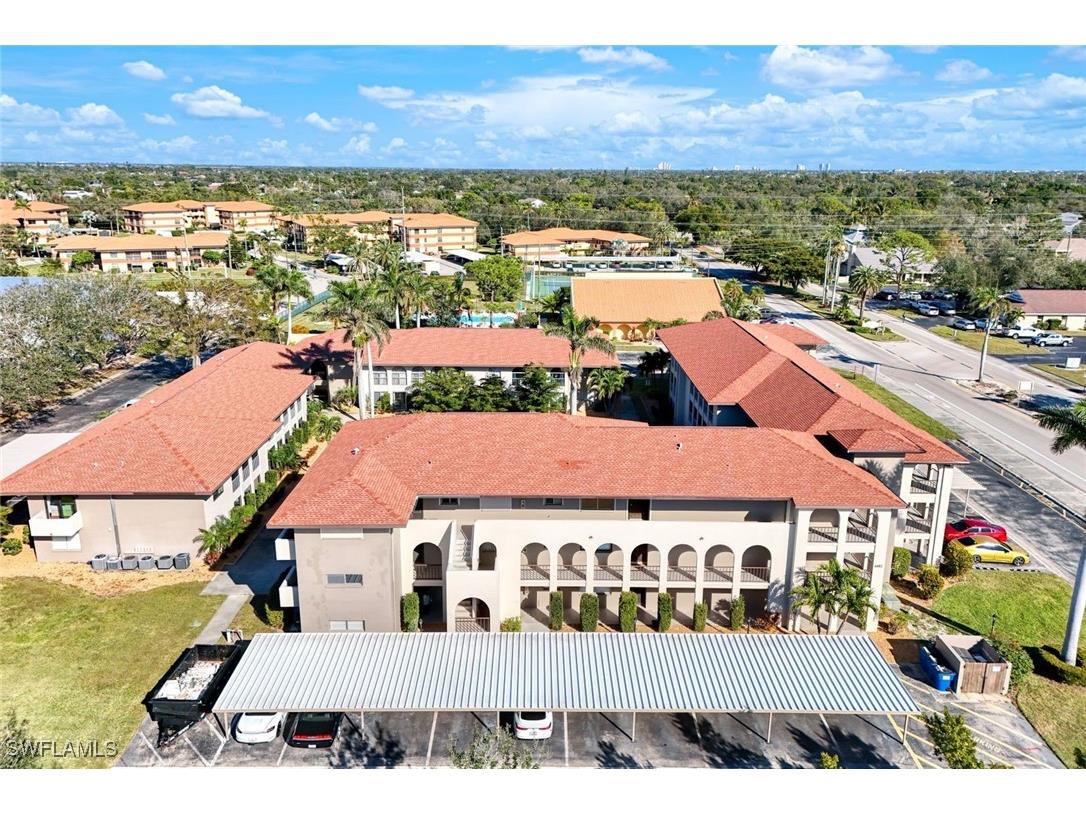 6102 Whiskey Creek Drive #105 Fort Myers FL 33919 225004961 image2