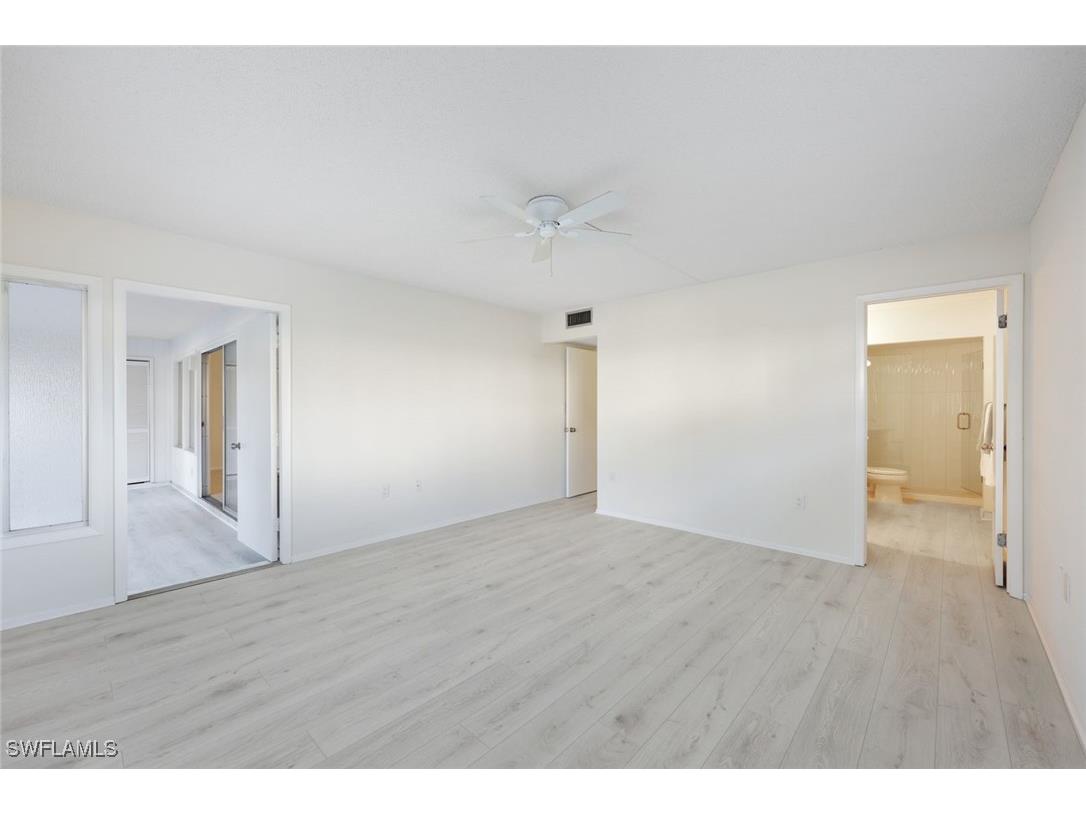 6102 Whiskey Creek Drive #105 Fort Myers FL 33919 225004961 image20