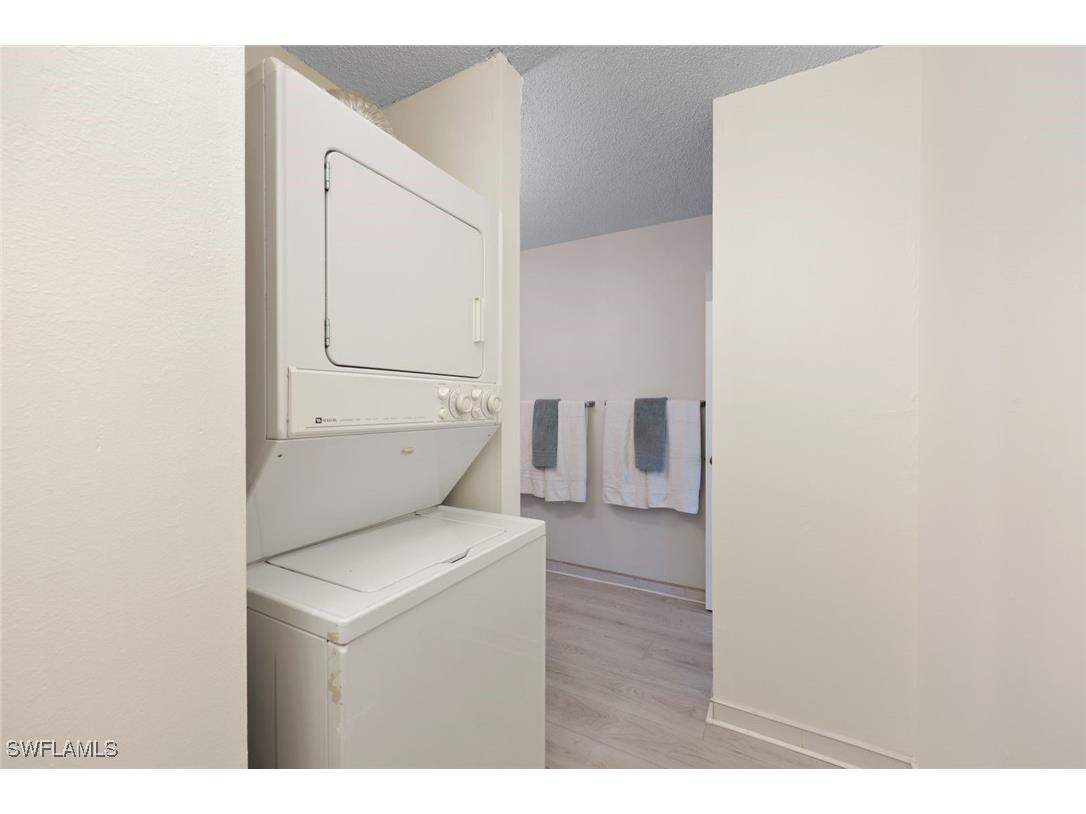 6102 Whiskey Creek Drive #105 Fort Myers FL 33919 225004961 image22