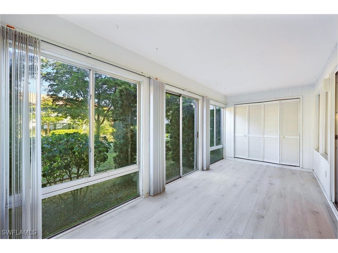 6102 Whiskey Creek Drive #105 Fort Myers FL 33919 225004961 image25