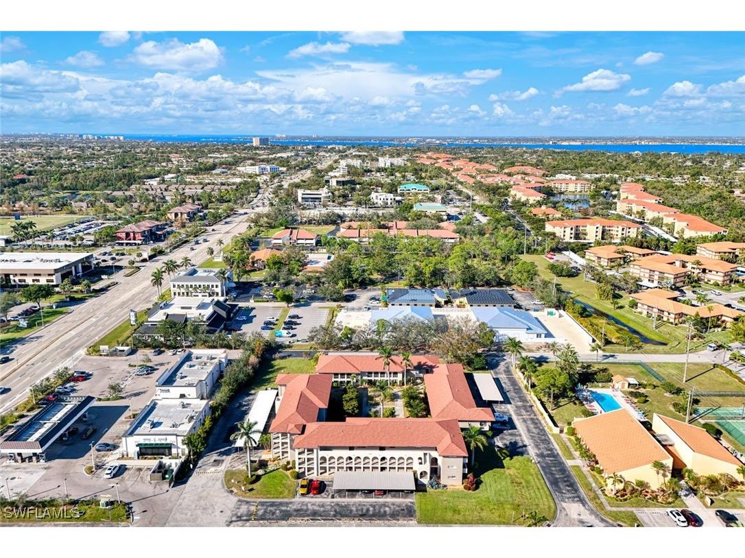 6102 Whiskey Creek Drive #105 Fort Myers FL 33919 225004961 image26