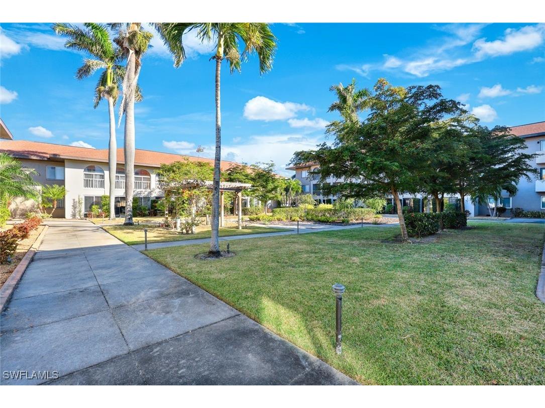 6102 Whiskey Creek Drive #105 Fort Myers FL 33919 225004961 image29
