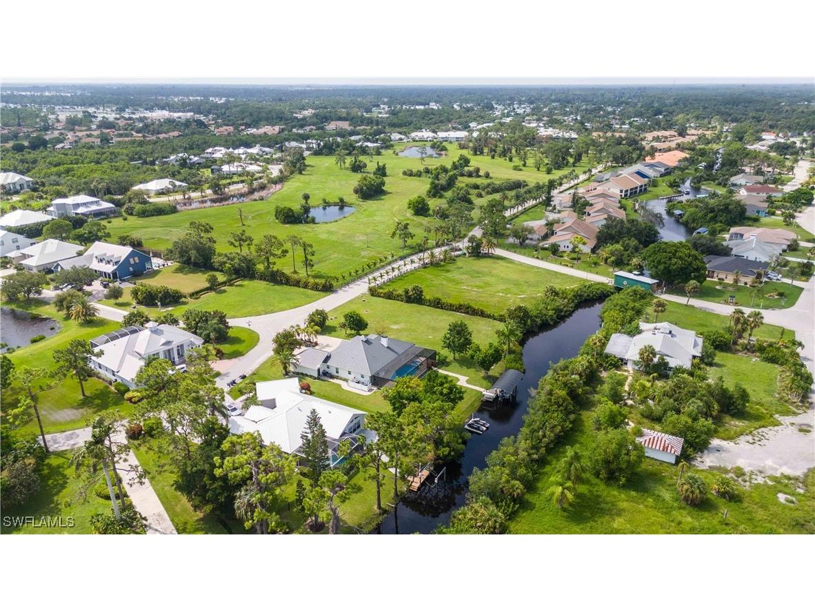 6104 Marsh Point Lane North Fort Myers FL 33917 224065742 image10