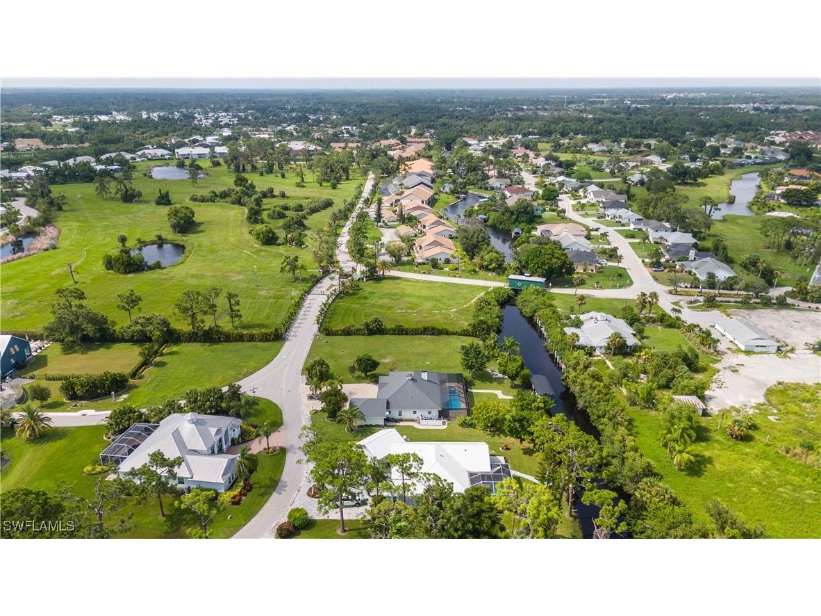 6104 Marsh Point Lane North Fort Myers FL 33917 224065742 image11