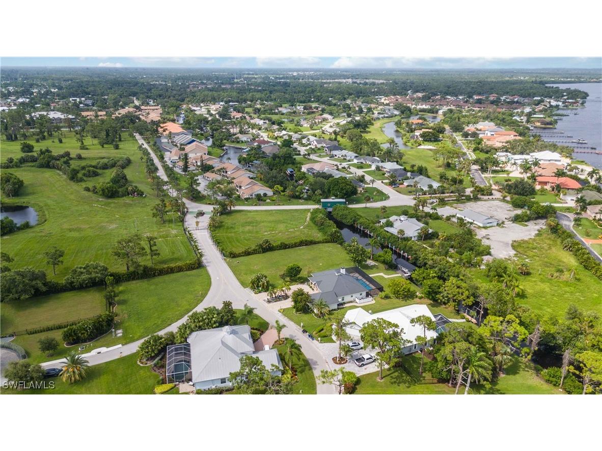 6104 Marsh Point Lane North Fort Myers FL 33917 224065742 image12