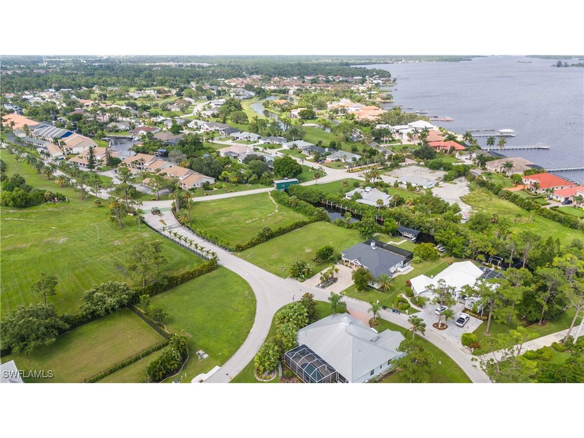 6104 Marsh Point Lane North Fort Myers FL 33917 224065742 image13