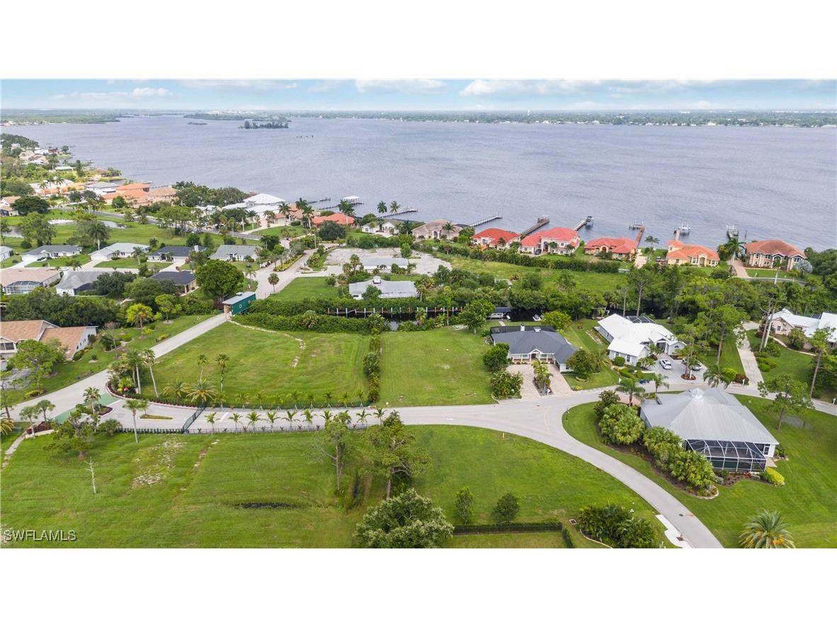 6104 Marsh Point Lane North Fort Myers FL 33917 224065742 image14