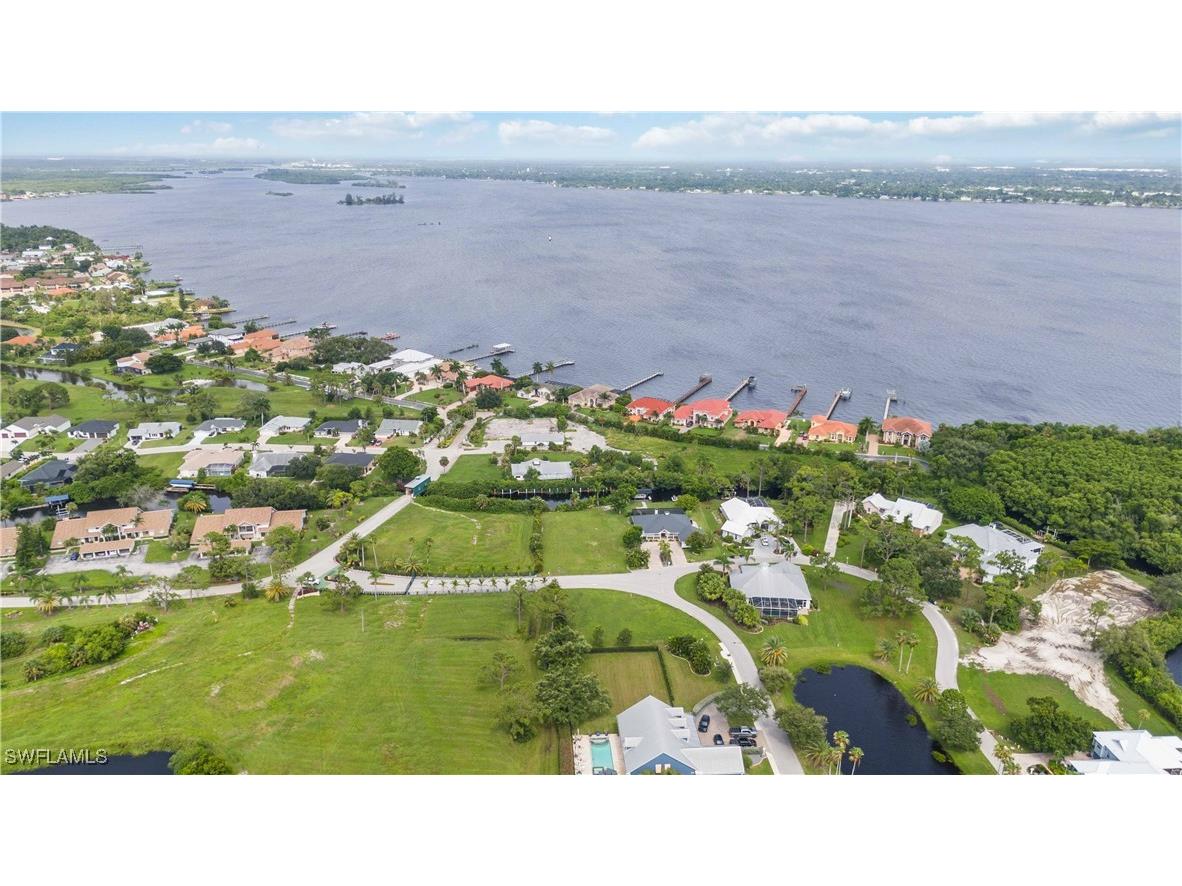 6104 Marsh Point Lane North Fort Myers FL 33917 224065742 image15
