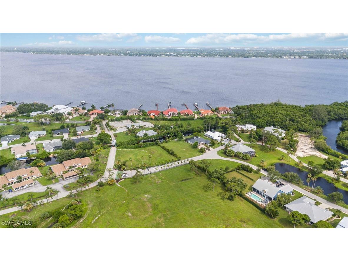 6104 Marsh Point Lane North Fort Myers FL 33917 224065742 image16