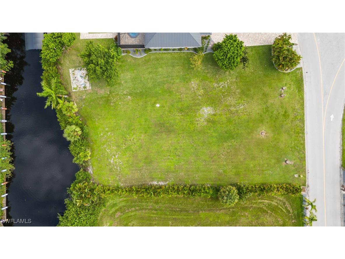 6104 Marsh Point Lane North Fort Myers FL 33917 224065742 image17