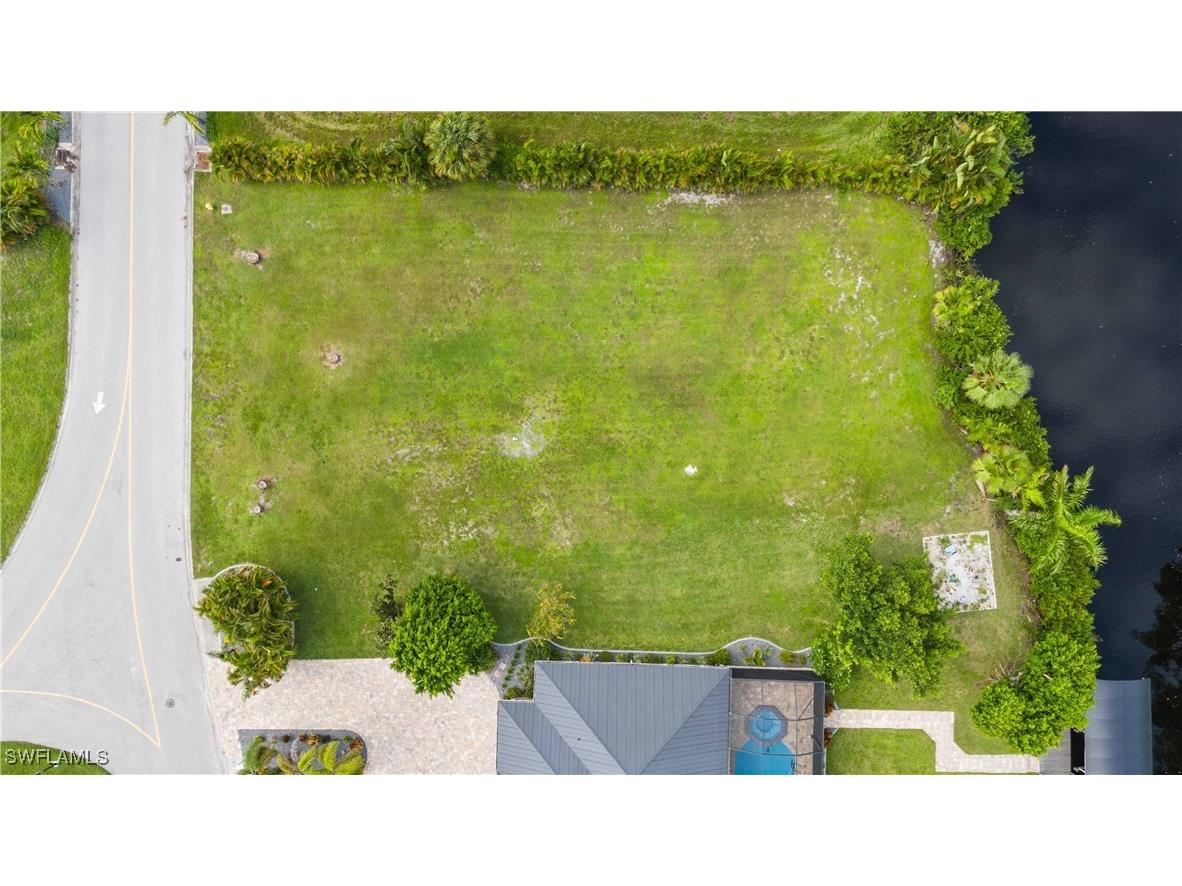 6104 Marsh Point Lane North Fort Myers FL 33917 224065742 image18