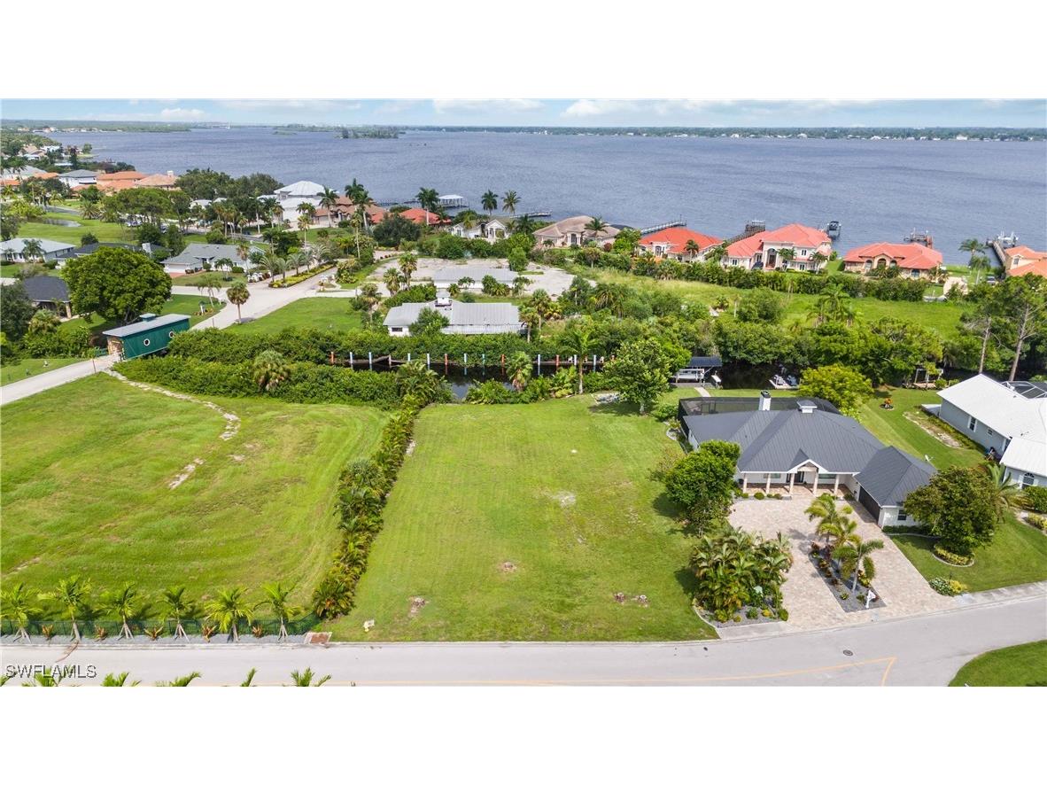 6104 Marsh Point Lane North Fort Myers FL 33917 224065742 image2