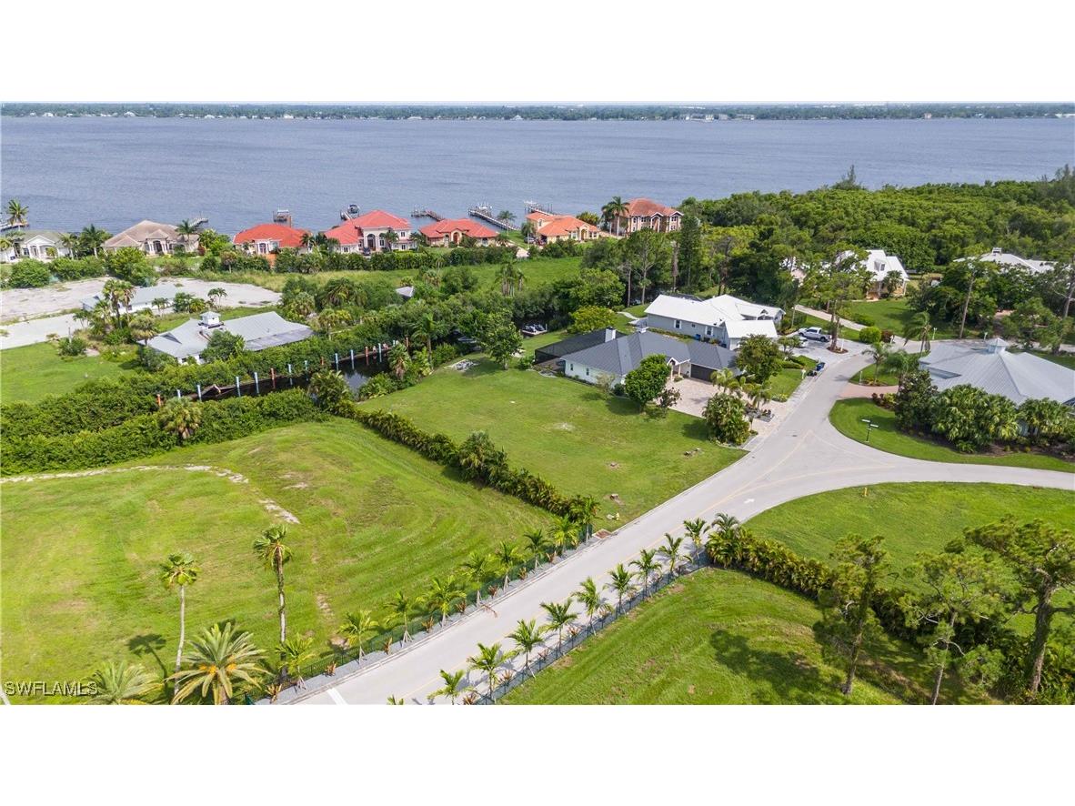 6104 Marsh Point Lane North Fort Myers FL 33917 224065742 image3