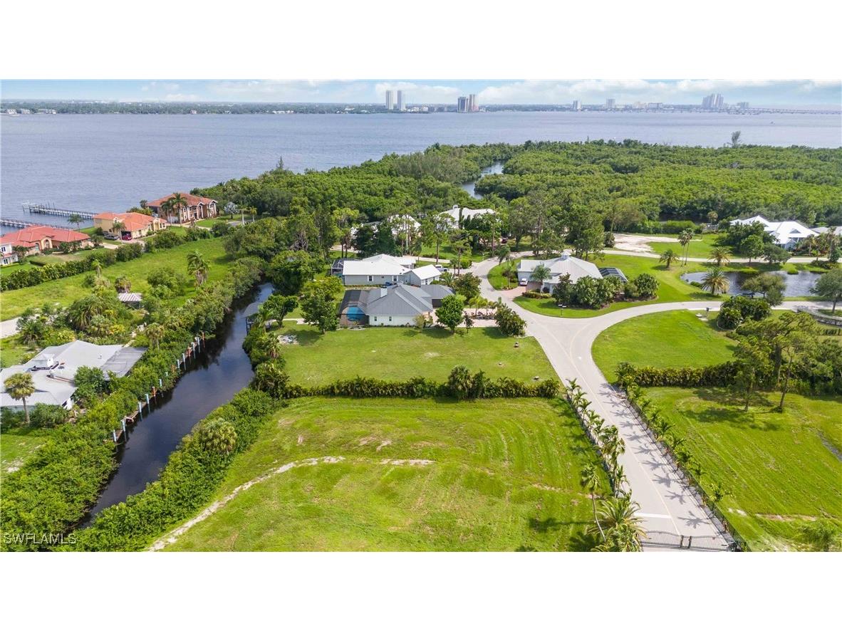 6104 Marsh Point Lane North Fort Myers FL 33917 224065742 image4