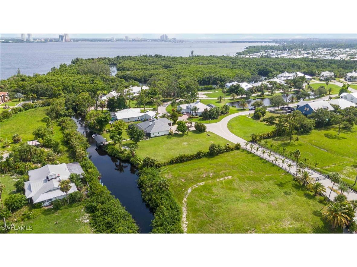 6104 Marsh Point Lane North Fort Myers FL 33917 224065742 image5