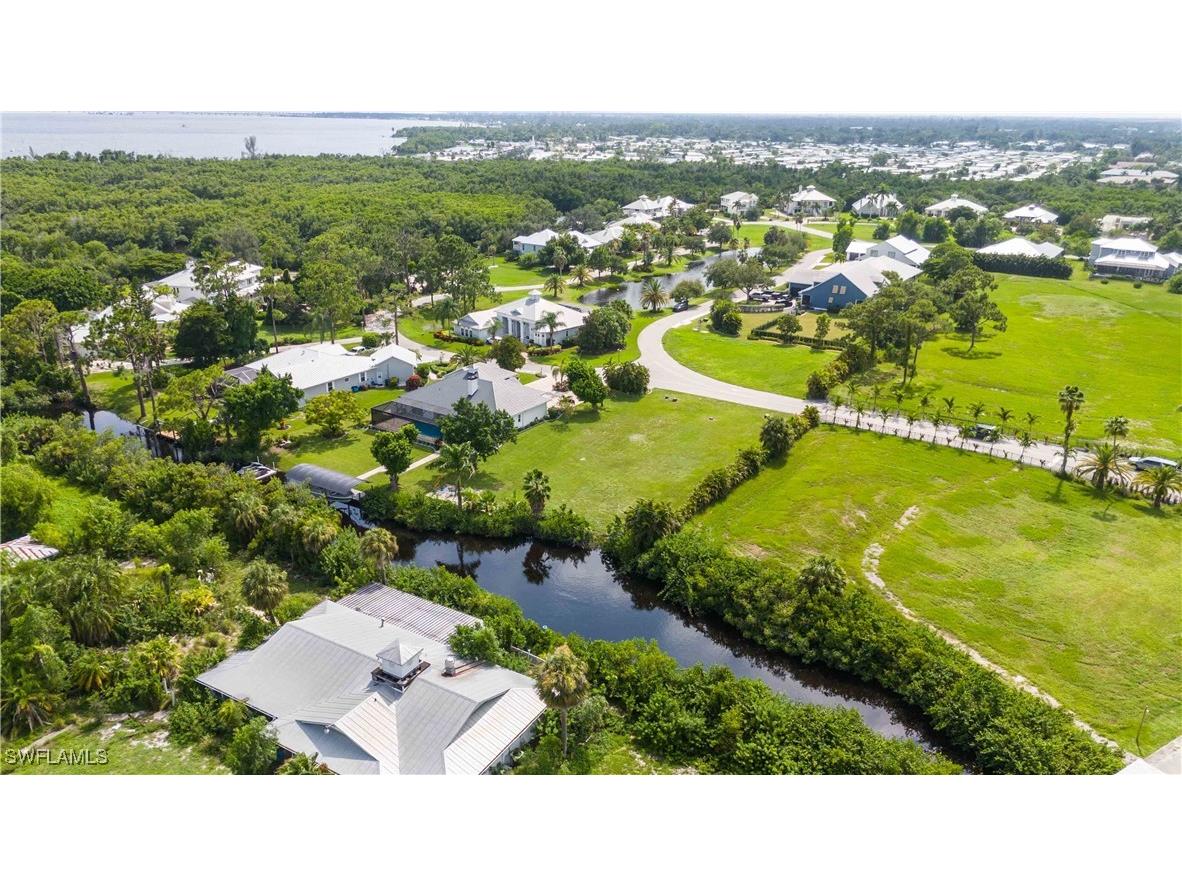 6104 Marsh Point Lane North Fort Myers FL 33917 224065742 image6