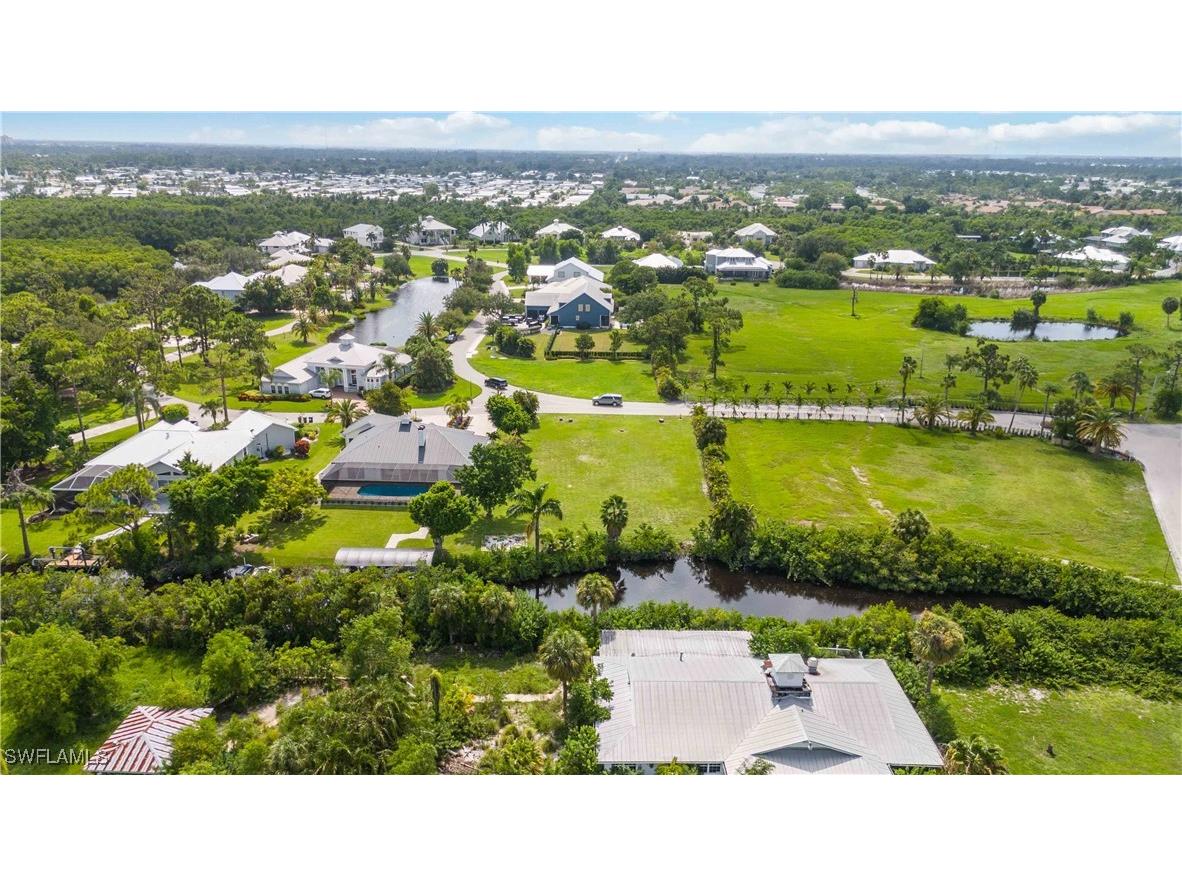 6104 Marsh Point Lane North Fort Myers FL 33917 224065742 image7