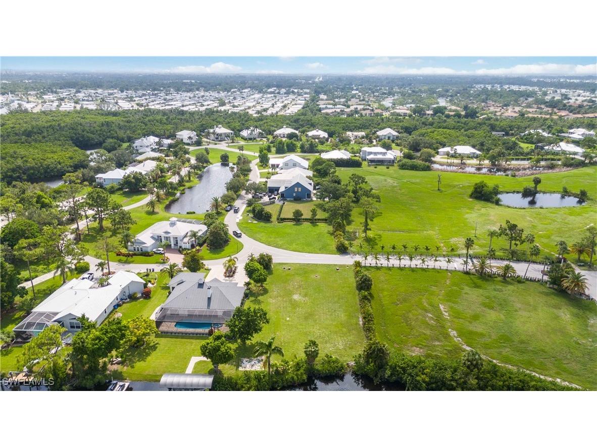 6104 Marsh Point Lane North Fort Myers FL 33917 224065742 image8