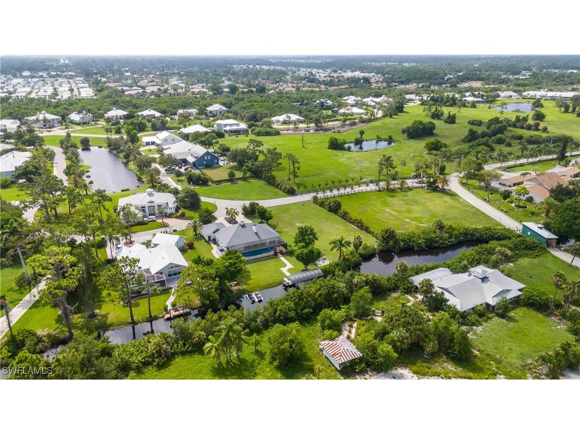 6104 Marsh Point Lane North Fort Myers FL 33917 224065742 image9
