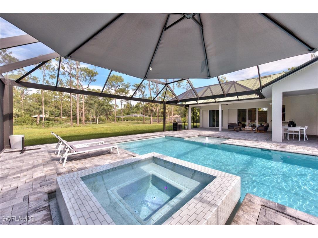 6106 Copper Leaf Lane Naples FL 34116 224069373 image1