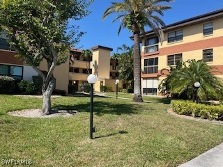 6110 Whiskey Creek Drive #204 Fort Myers FL 33919 225035540 image1