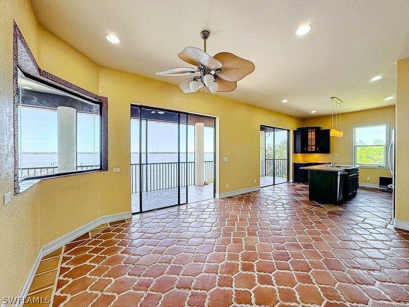 6120 River Shore Court North Fort Myers FL 33917 224034525 image19