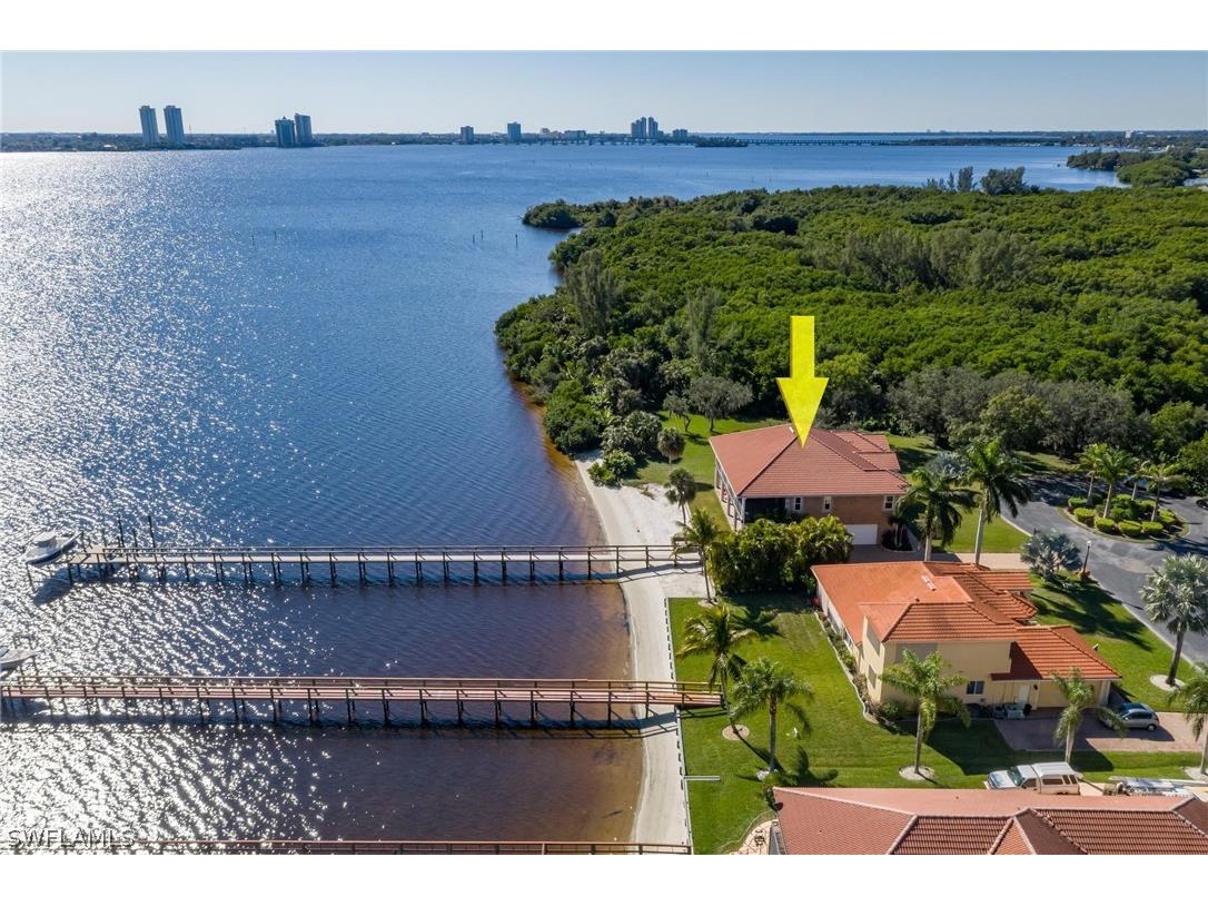 6120 River Shore Court North Fort Myers FL 33917 224034525 image3
