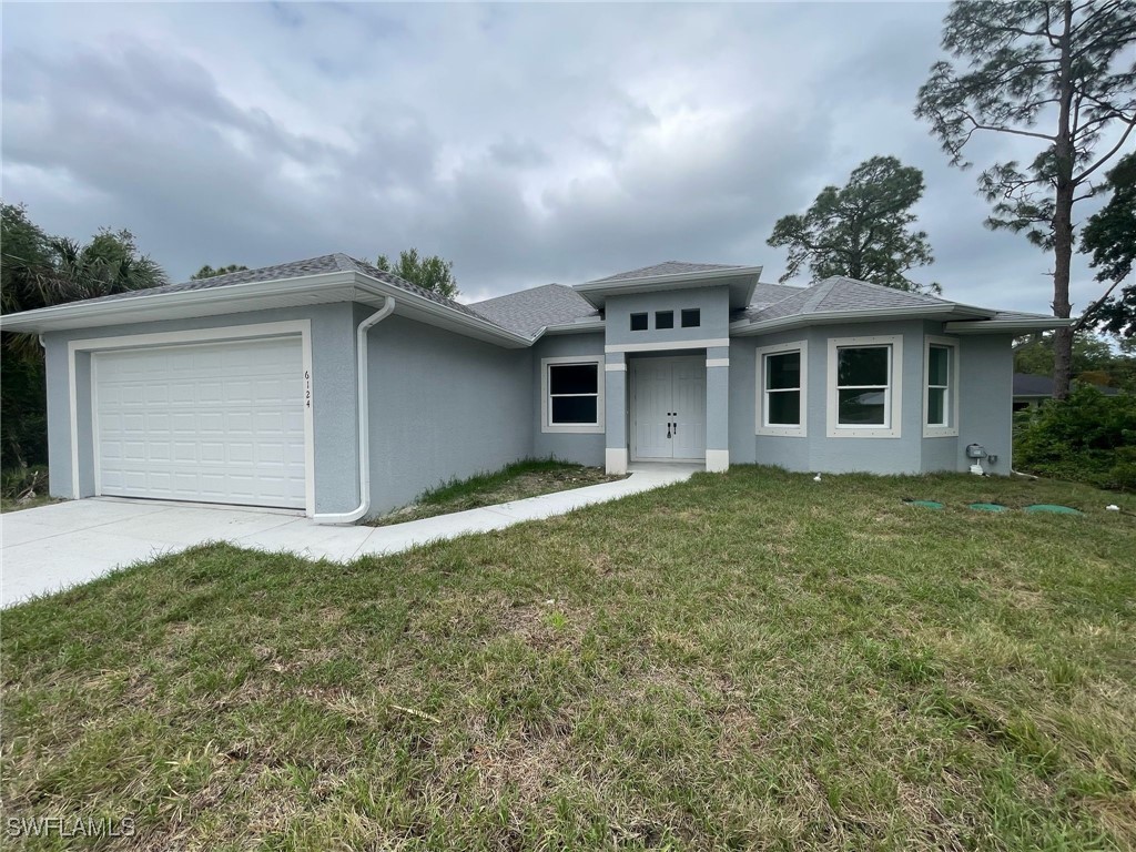 6124 Laurelwood Drive Fort Myers FL 33905 225036876 image1