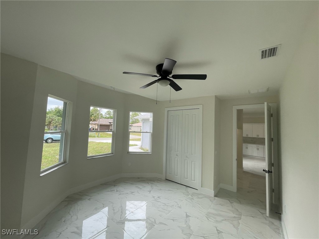 6124 Laurelwood Drive Fort Myers FL 33905 225036876 image10