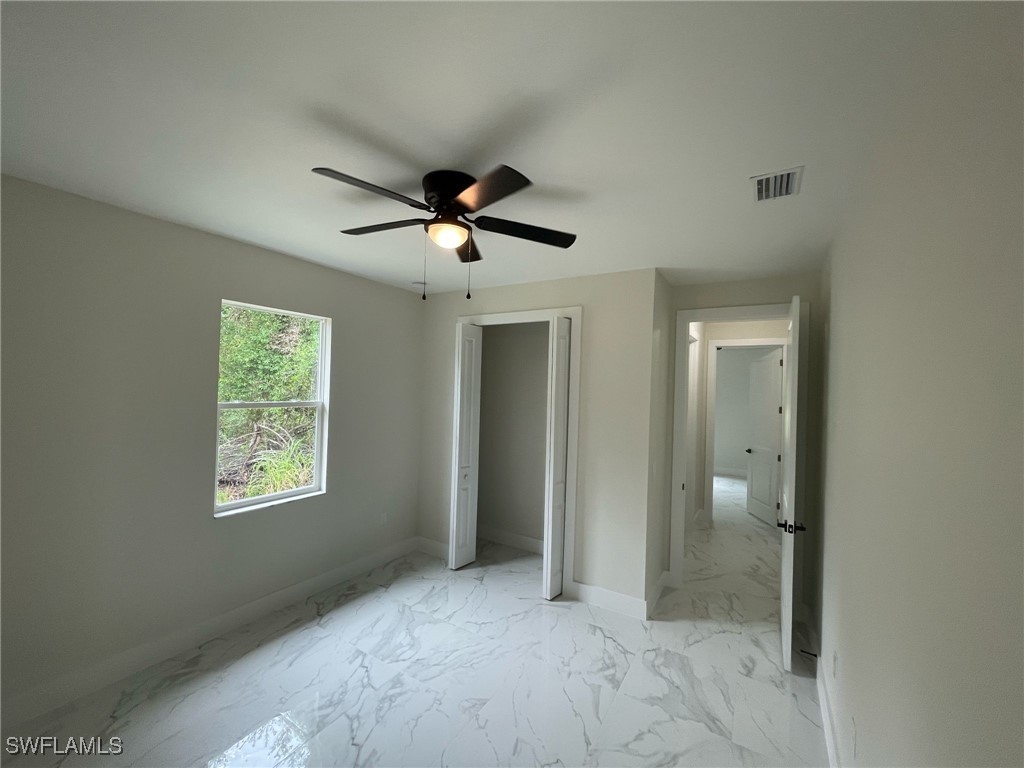 6124 Laurelwood Drive Fort Myers FL 33905 225036876 image11