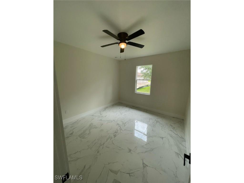 6124 Laurelwood Drive Fort Myers FL 33905 225036876 image12