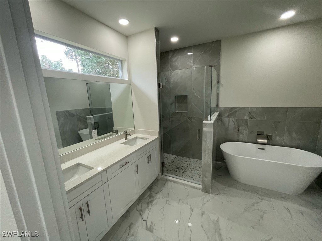 6124 Laurelwood Drive Fort Myers FL 33905 225036876 image13