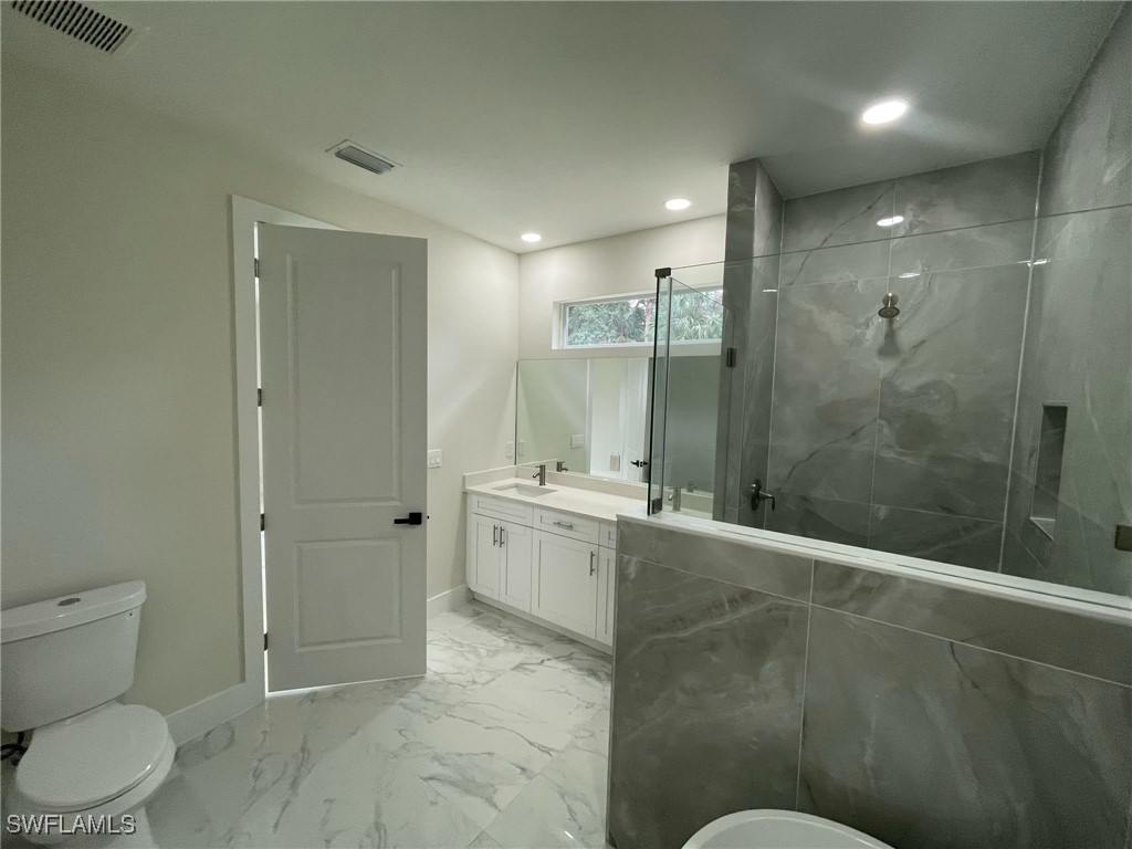 6124 Laurelwood Drive Fort Myers FL 33905 225036876 image14