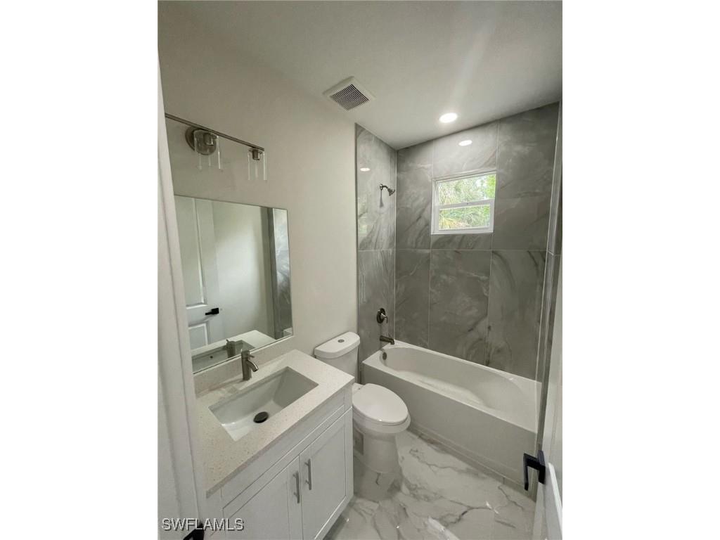 6124 Laurelwood Drive Fort Myers FL 33905 225036876 image15