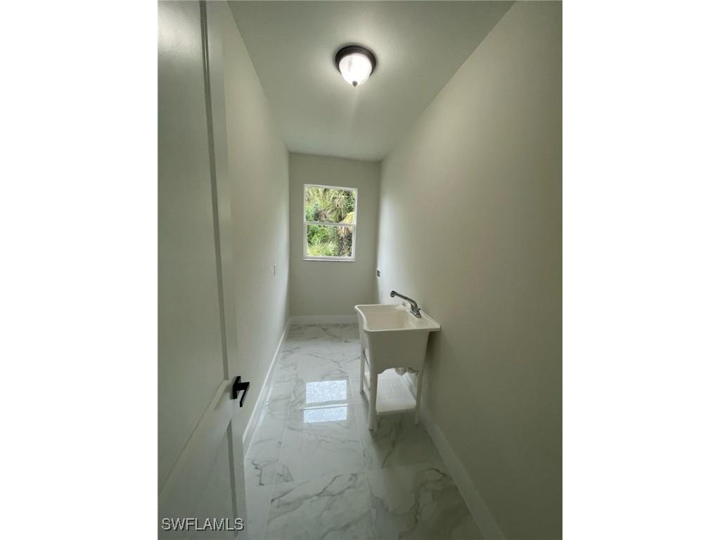 6124 Laurelwood Drive Fort Myers FL 33905 225036876 image16