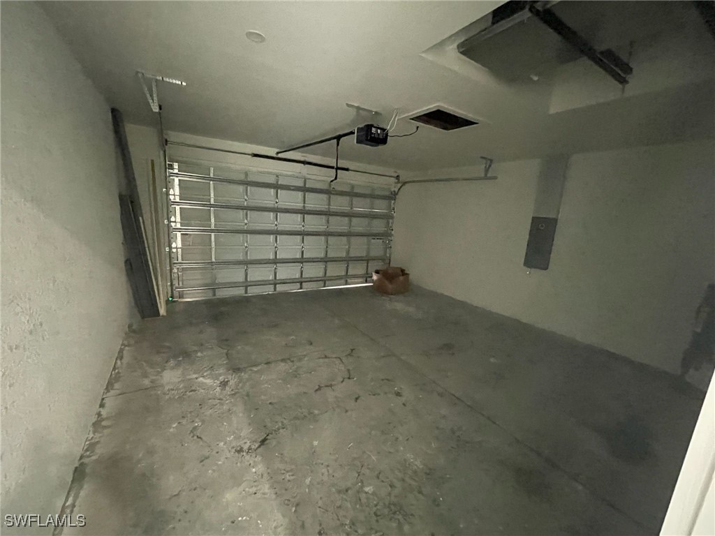 6124 Laurelwood Drive Fort Myers FL 33905 225036876 image17