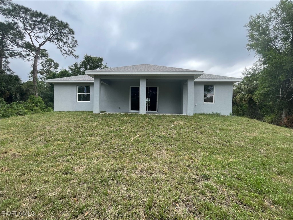 6124 Laurelwood Drive Fort Myers FL 33905 225036876 image18