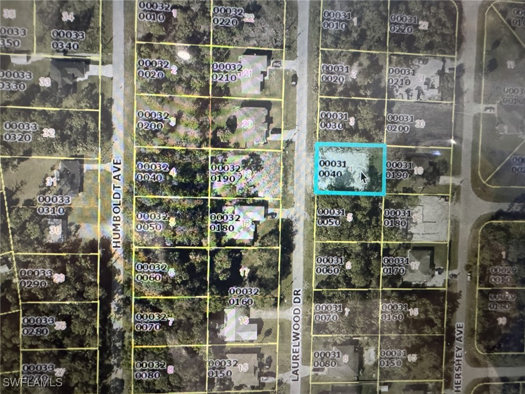 6124 Laurelwood Drive Fort Myers FL 33905 225036876 image19