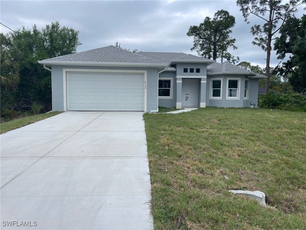 6124 Laurelwood Drive Fort Myers FL 33905 225036876 image2