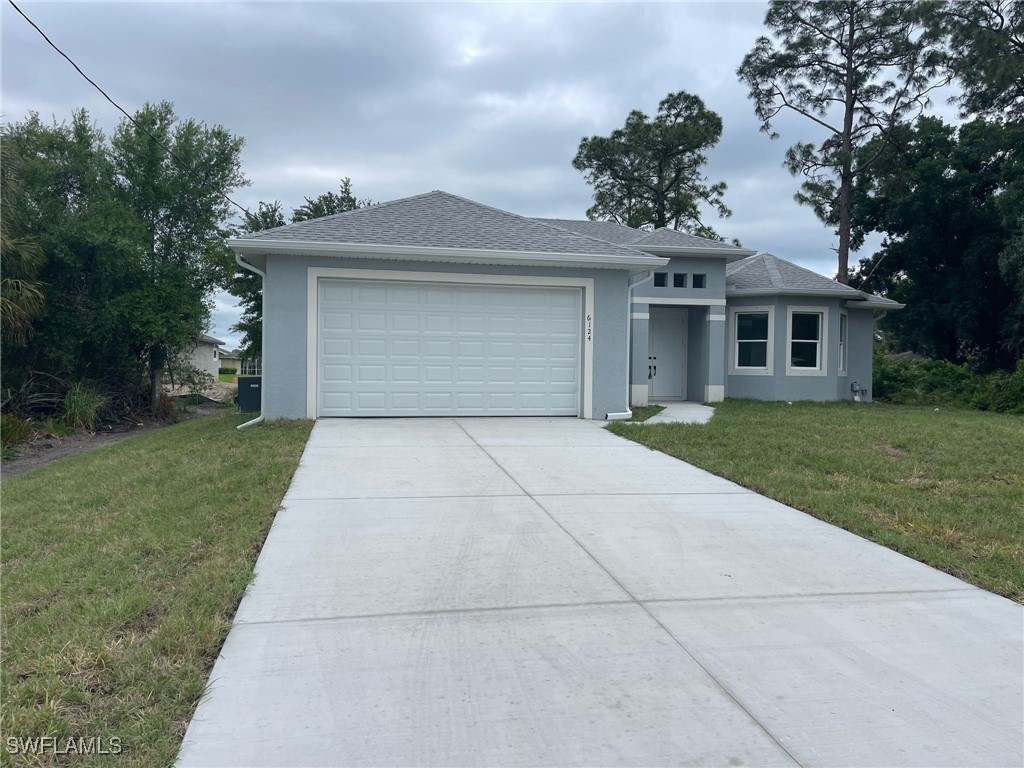 6124 Laurelwood Drive Fort Myers FL 33905 225036876 image3