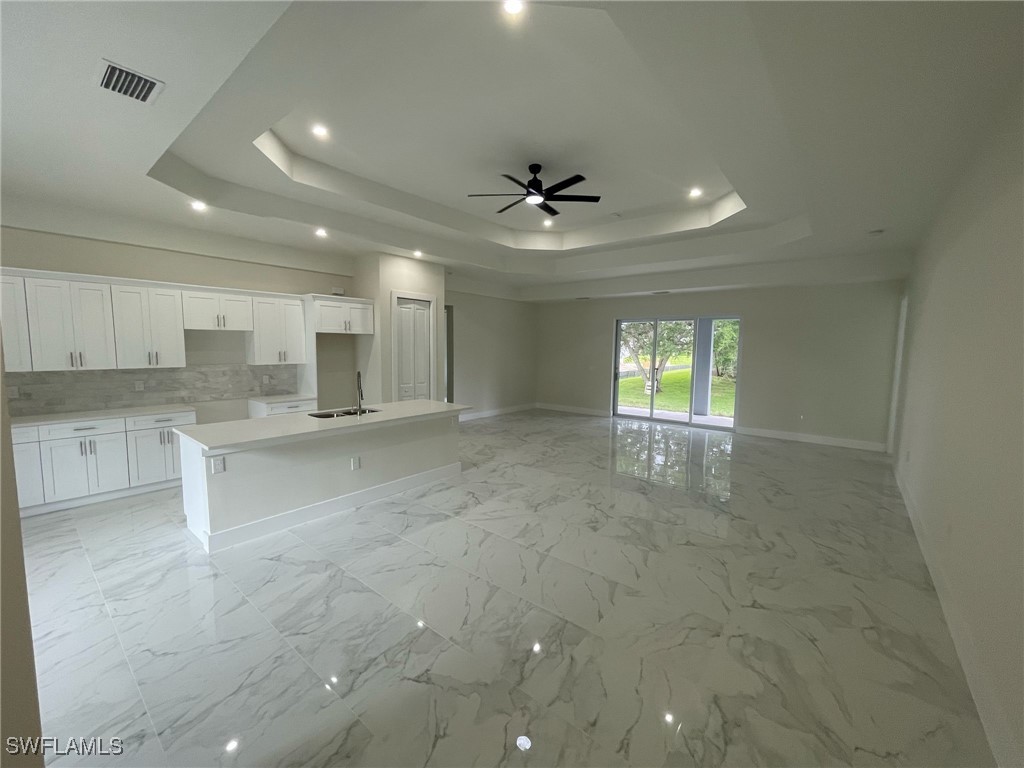 6124 Laurelwood Drive Fort Myers FL 33905 225036876 image4