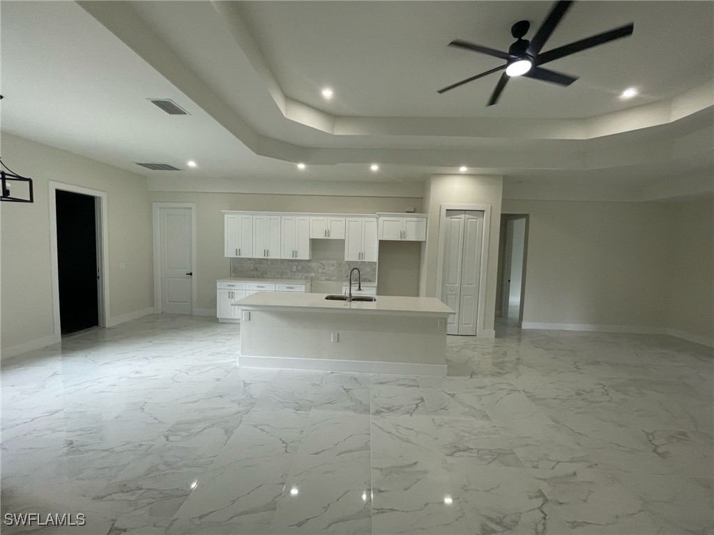 6124 Laurelwood Drive Fort Myers FL 33905 225036876 image5