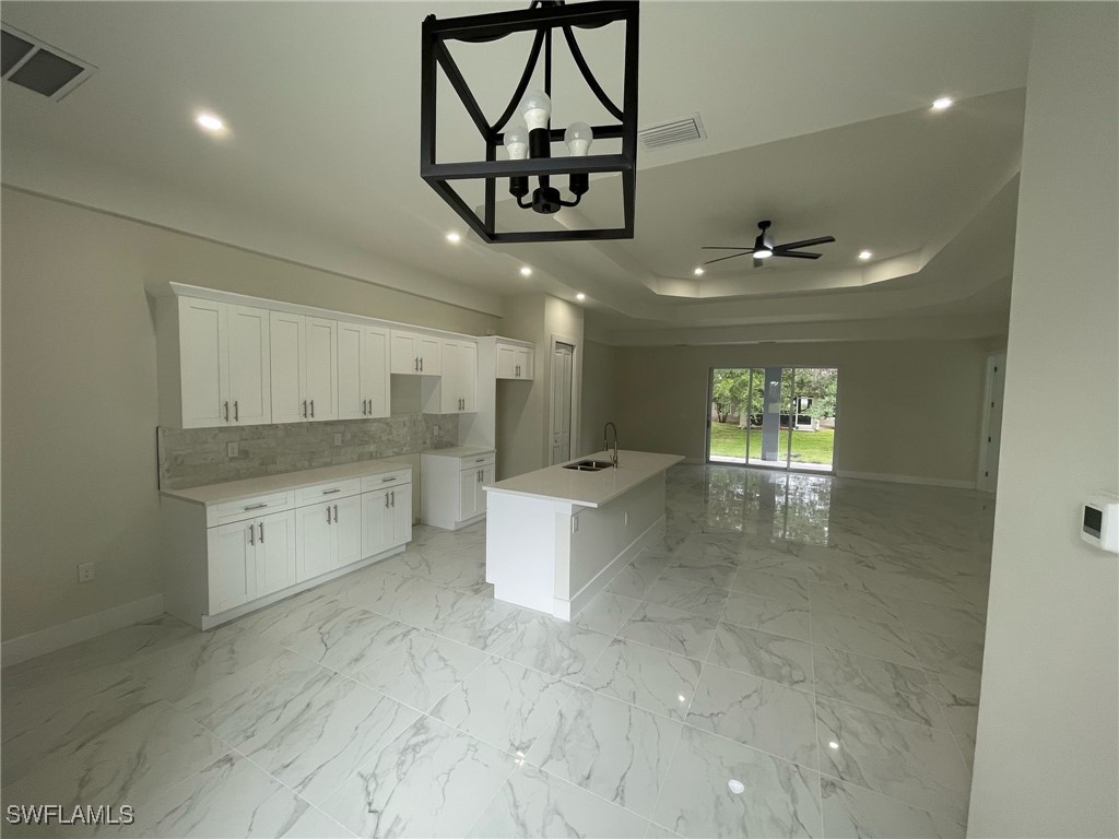 6124 Laurelwood Drive Fort Myers FL 33905 225036876 image6