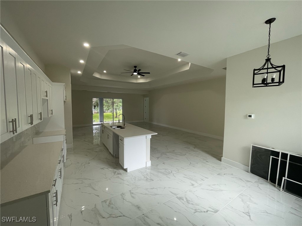 6124 Laurelwood Drive Fort Myers FL 33905 225036876 image7