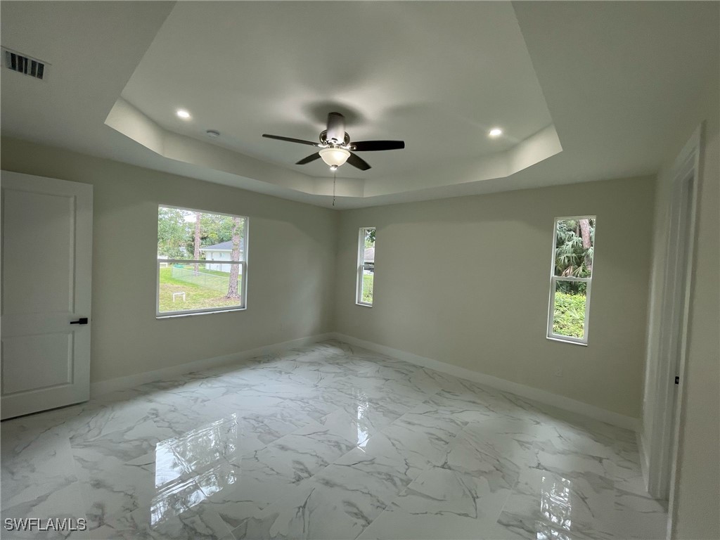 6124 Laurelwood Drive Fort Myers FL 33905 225036876 image8