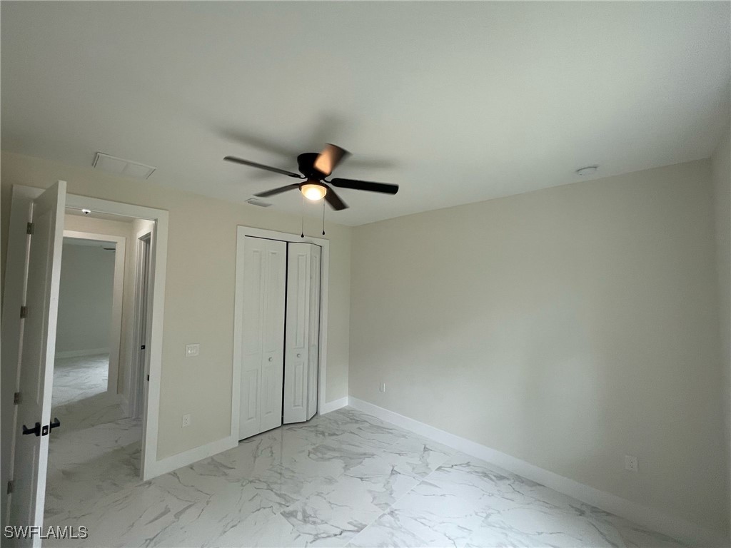 6124 Laurelwood Drive Fort Myers FL 33905 225036876 image9