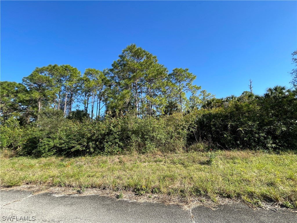 613 Nassau Circle, Labelle, FL, 33935 MLS 223093577 Edina Realty