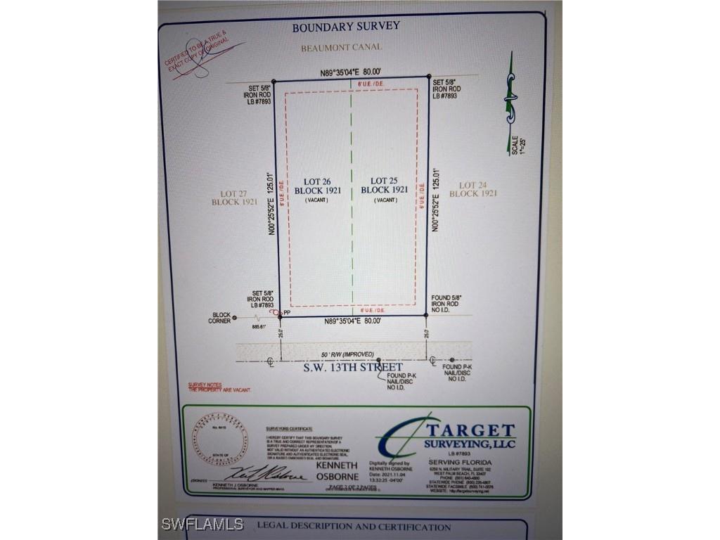 613 SW 13th Street Cape Coral FL 33991 225004866 image2