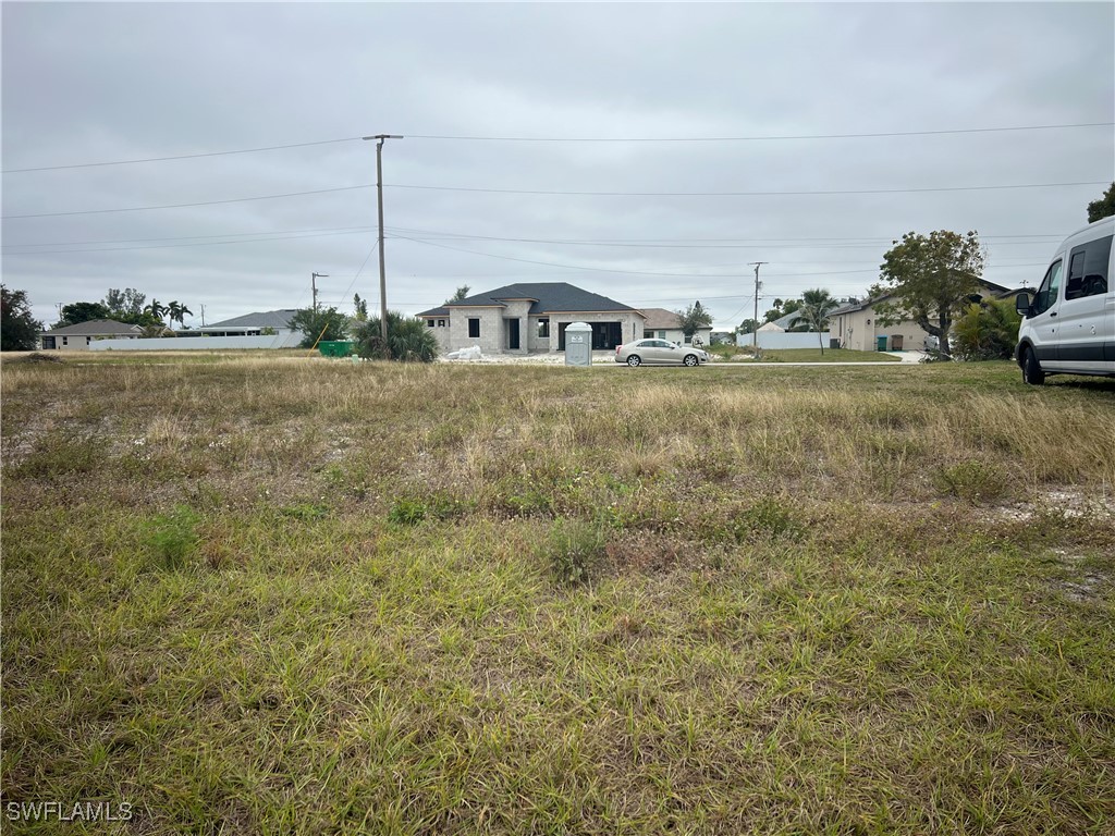 613 SW 13th Street Cape Coral FL 33991 225004866 image3